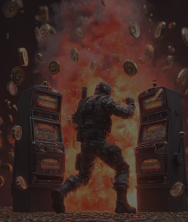 Csgopolygon